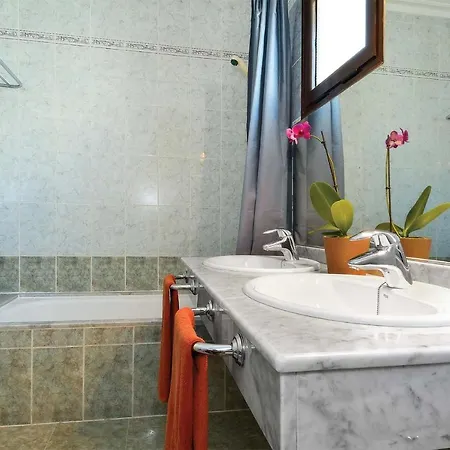 Puerto Del Carmen Sleeps 6 Wifi * Puerto del Carmen (Lanzarote)